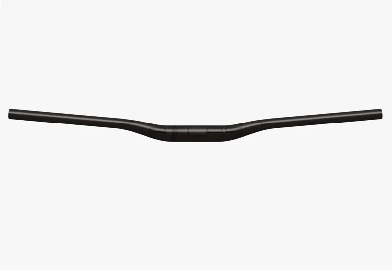 Race Face Atlas MTB Handlebar - Stealth