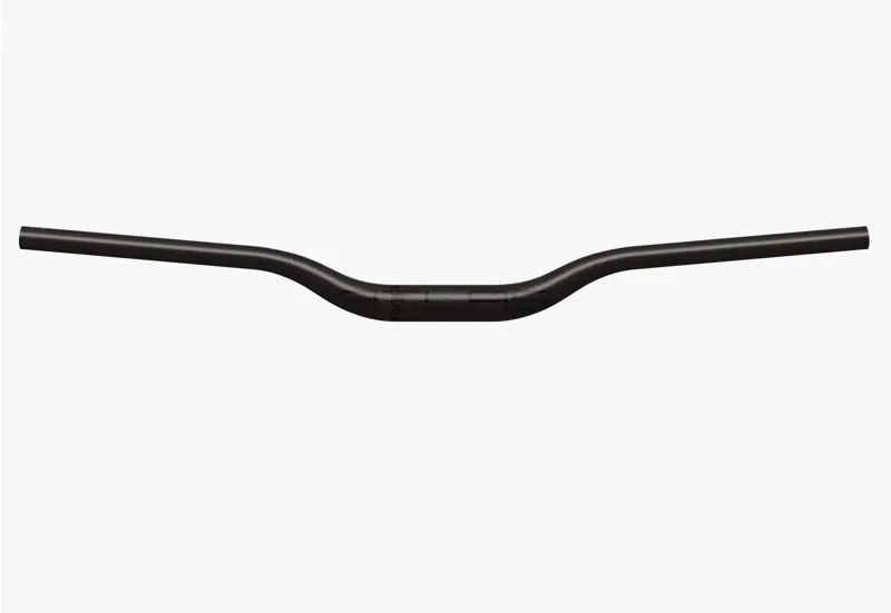 Race Face Atlas MTB Handlebar - Stealth-1