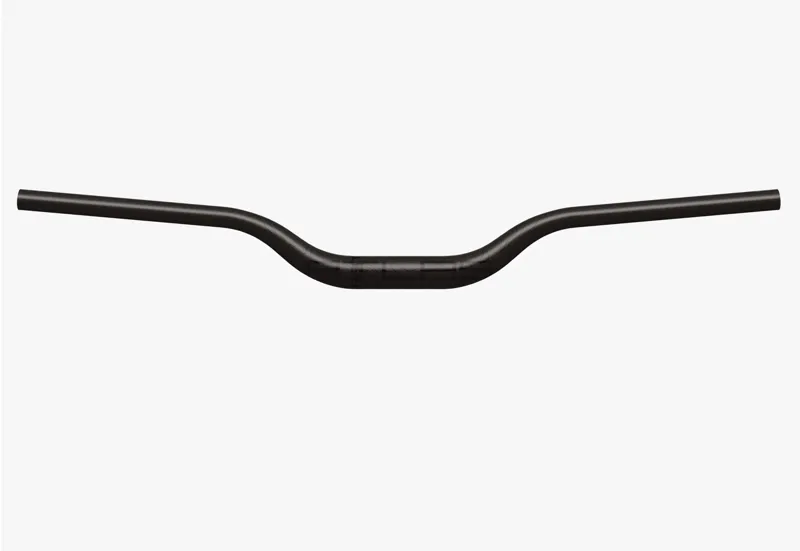 Race Face Atlas MTB Handlebar - Stealth-2
