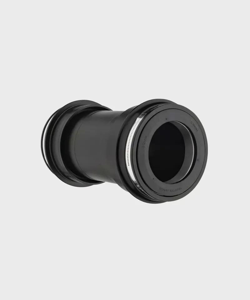 Race Face Cinch PF30 Bottom Bracket - Black-1