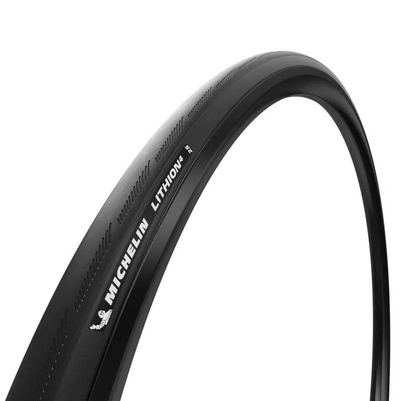 Michelin Road Cycling Tyres Tubes Cycle Solutions