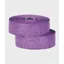 Lizard Skins DSP 3.5mm Ultra Bar Tape - Violet Purple