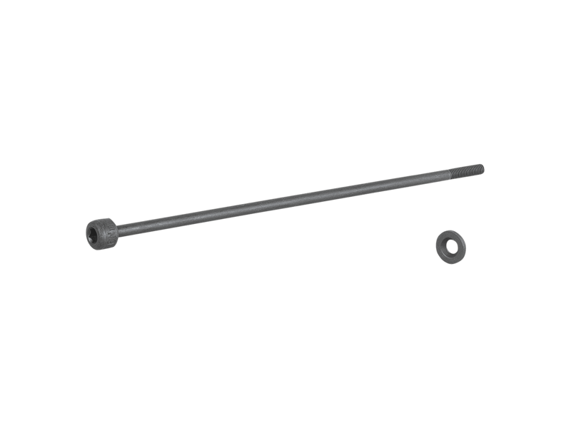 Trek Thru-Skew 135mm Bolt-On v3 - 175mm Rear
