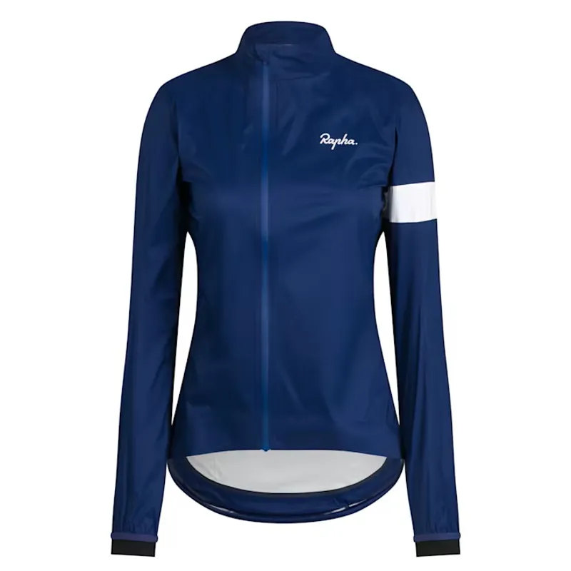 ラファ ジレ　Rapha XX-Small Women Women's Core Gilet | Rapha