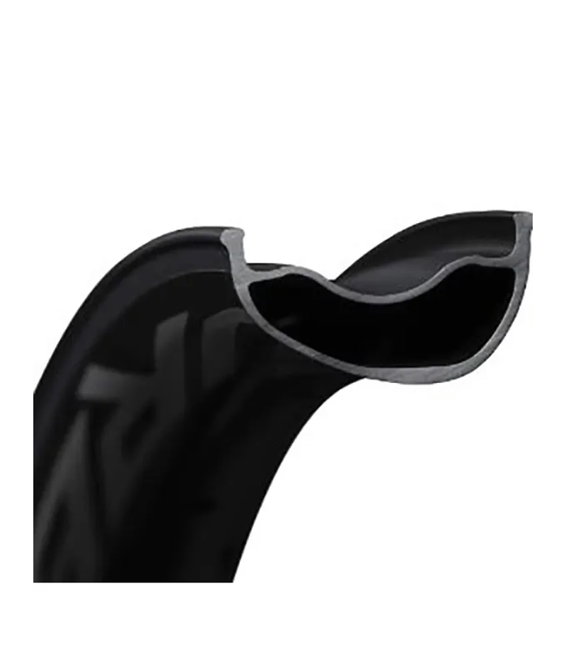 Race Face Turbine 30mm 29er Front MTB Wheel - Black-1