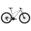 Marin Wildcat Trail 2 27.5 inch Women's 2025 Hardtail MTB - Silver
