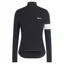 Rapha Core Women's Winter Jacket - Black/White