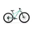 Whyte Secta 26 MX 2027 Junior Mountain Bike - Aqua