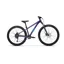 Whyte Secta 26 MX 2027 Junior Mountain Bike - Purple