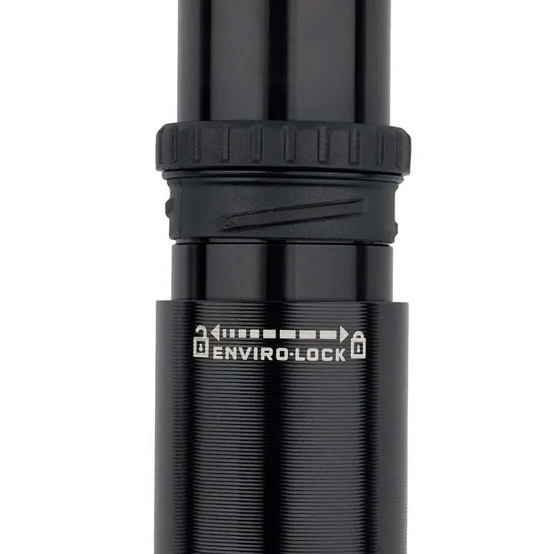 Wolf Tooth EnCase System 85cc 70psi Mini Pump-4