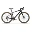 Whyte Tourus Cues 2026 Gravel Road Bike - Black