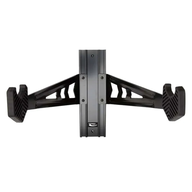 Feedback Sports Velo Wall Rack - 1 Bike