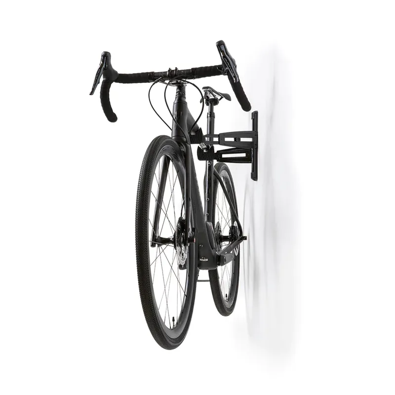 Feedback Sports Velo Wall Rack - 1 Bike-2