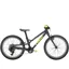 Trek Wahoo 20 Path 20w 2025 Kids Bike - Trek Black