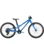 Trek Wahoo 20 Path 20w 2025 Kids Bike - Alpine Blue