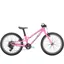 Trek Wahoo 20 Path 20w 2025 Kids Bike - Pink Frosting