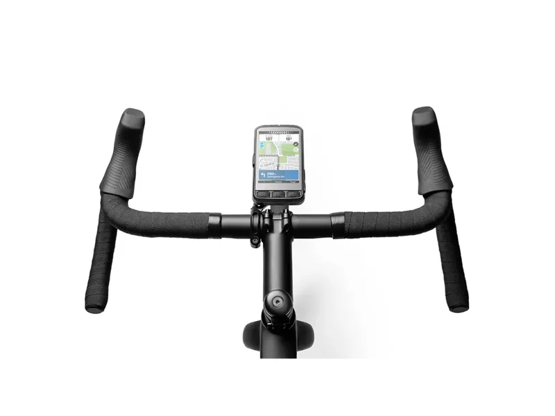 Wahoo Fitness Element Ace GPS Cycling Computer - Black-5