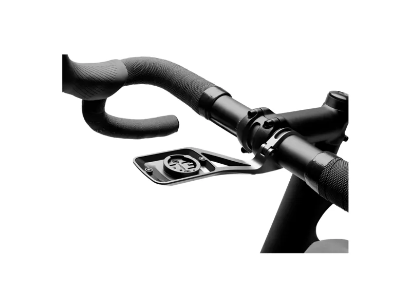 Wahoo Fitness Element Ace GPS Cycling Computer - Black-6