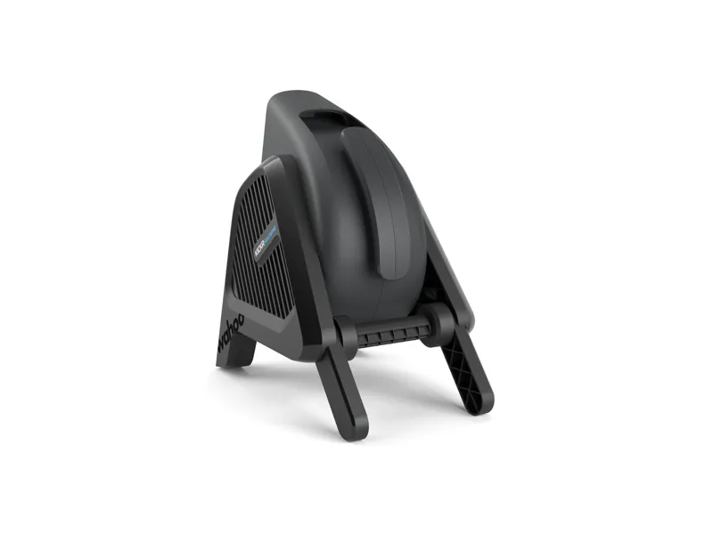 Wahoo Fitness KICKR HEADWIND Bluetooth Fan - Black-3
