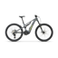 Whyte Kado RSX V2 29er 2026 Carbon Electric Mountain Bike - Ash Grey