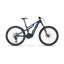Whyte Kado RSX V2 29er 2026 Carbon Electric Mountain Bike - Mid Blue