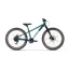 Whyte Secta 24 2026 Kids Hardtail Mountain Bike - Aquamarine