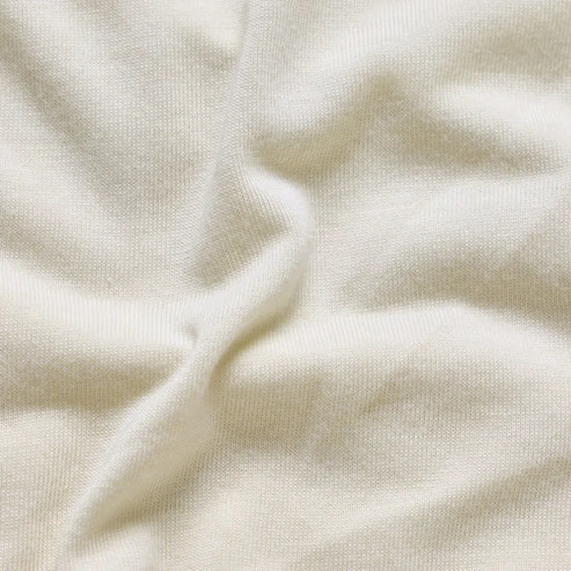 Troy Lee Designs Skyline Ride Youth Long Sleeve T-Shirt - Happy Pumice-5