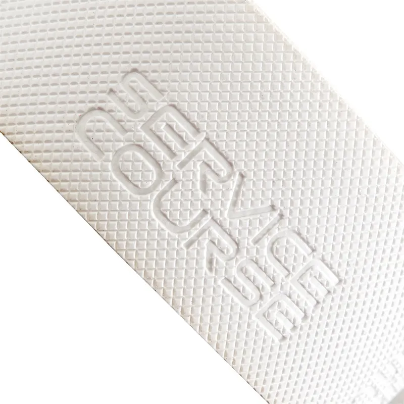 Zipp Service Course Bar Tape CX - White-1