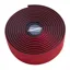 Zipp Service Course Bar Tape CX - Red