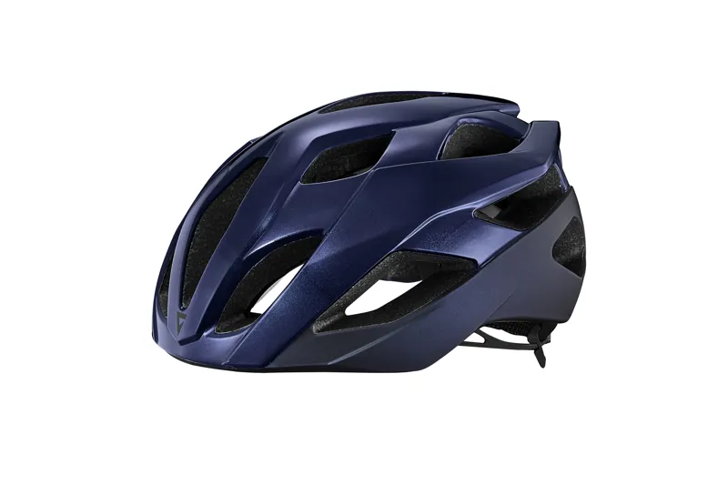 Giant Rev Elite Mips Road Helmet - Blue