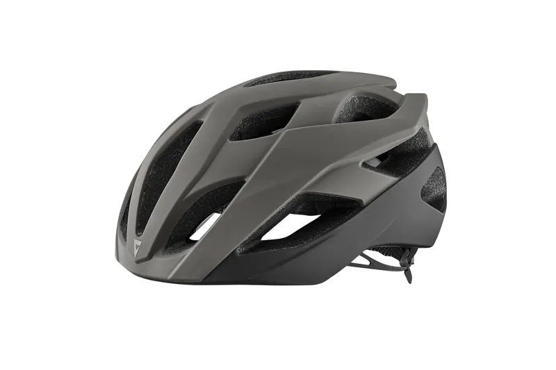 Giant Rev Elite Mips Road Helmet - Grey