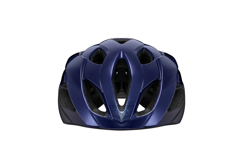 Giant Rev Elite Mips Road Helmet - Blue-2