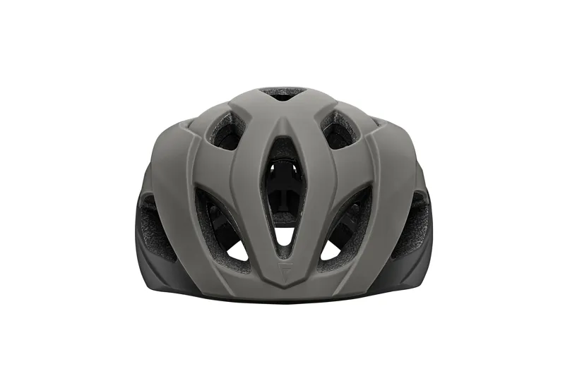 Giant Rev Elite Mips Road Helmet - Grey-2