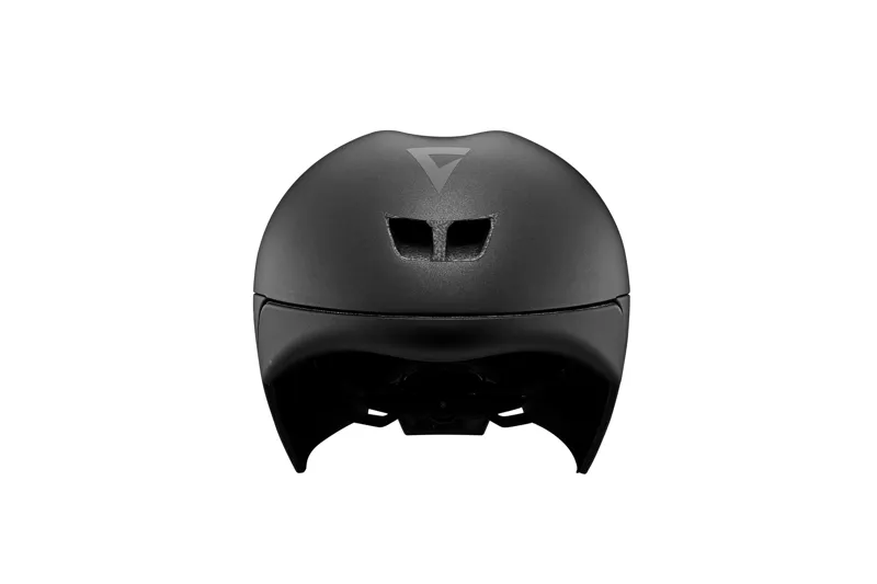 Giant Rivet Mips TT/Aero Helmet - Black-6