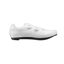 Giant Surge 1 Road Shoes - White