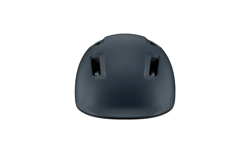 Liv Novo Mips Urban Helmet - Navy-4