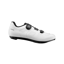 Liv Macha 2 Women's Road Shoes - Matt White