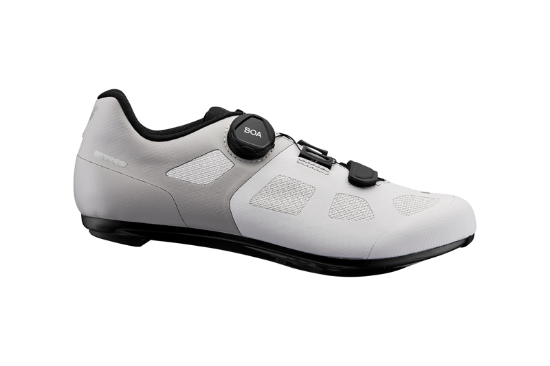 Liv Macha 2 Women's Road Shoes - Matt Light Purple