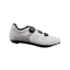 Liv Macha 2 Women's Road Shoes - Matt Light Purple