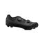 Liv Tesca 2 Women's MTB Shoes - Matt Black