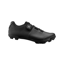 Liv Tesca 3 Women's MTB Shoes - Matt Black