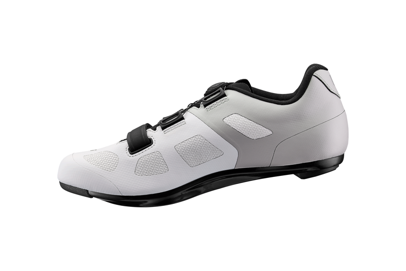 Liv Macha 2 Women's Road Shoes - Matt Light Purple-2