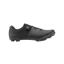 Giant Charge 3 MTB Shoes - Matt Black
