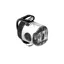 Lezyne Femto Drive USB Front Light - White