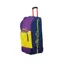 Albek Econo Haul Gear Bag - Purple Reign