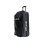 Albek Econo Haul Gear Bag - Covert Black