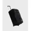Albek Long Haul Bag - Covert Black