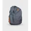 Albek Dudley Backpack - Steel Grey