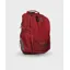 Albek Dudley Backpack - Burgundy