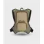 Albek H20-Haul Four + 2 Litre Hydration Pack - Sunflash Dune